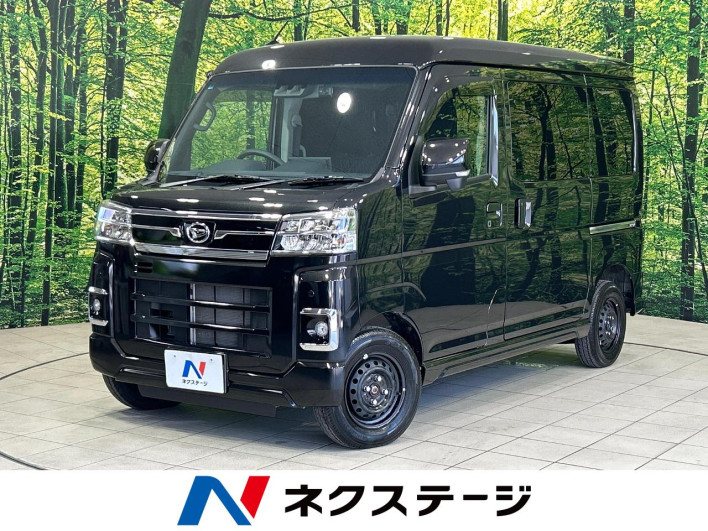 2023 Daihatsu Atrai 3BD-S710V (UW-6a2a279a36e9d)[3]
