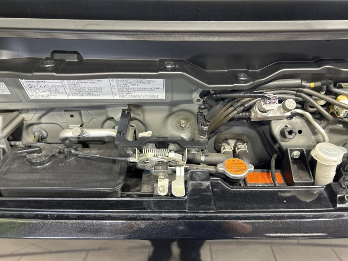 2023 Daihatsu Atrai 3BD-S710V (UW-6a2a279a36e9d)[4]