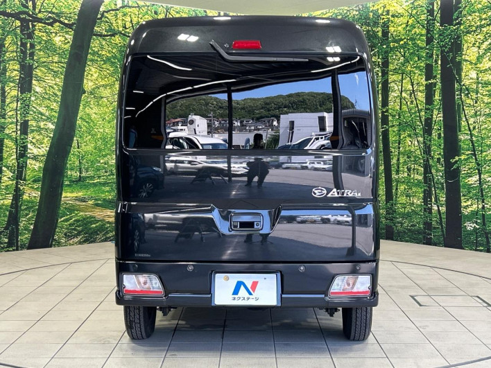 2023 Daihatsu Atrai 3BD-S710V (UW-6a2a279a36e9d)[22]
