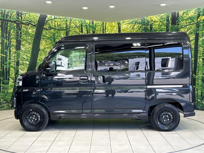 2023 Daihatsu Atrai 3BD-S710V (UW-6a2a279a36e9d)[24]