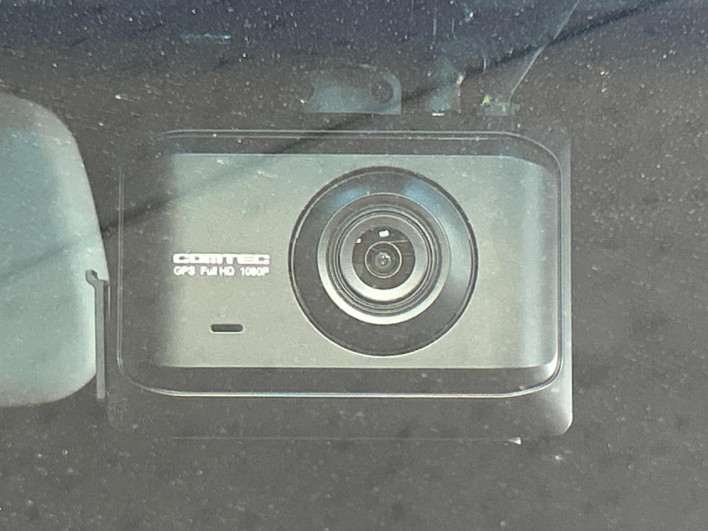 2023 Daihatsu Atrai 3BD-S710V (UW-6a2a279a36e9d)[5]