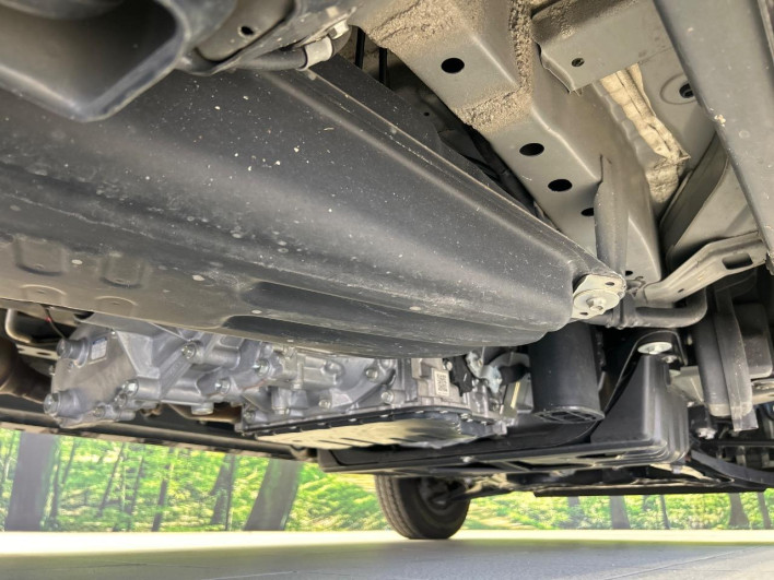 2023 Daihatsu Atrai 3BD-S710V (UW-6a2a279a36e9d)[27]