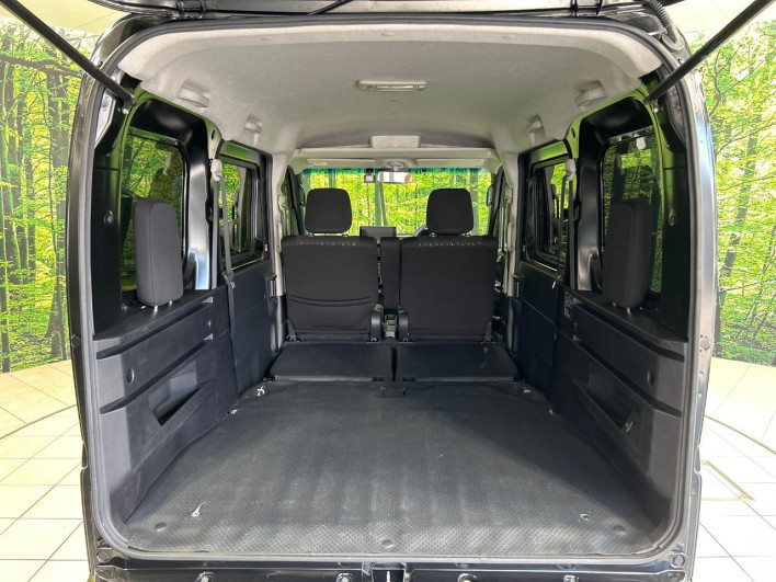2023 Daihatsu Atrai 3BD-S710V (UW-6a2a279a36e9d)[29]