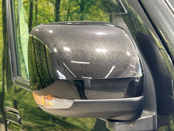 2023 Daihatsu Atrai 3BD-S710V (UW-6a2a279a36e9d)[15]