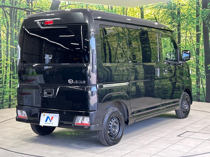 2023 Daihatsu Atrai 3BD-S710V (UW-6a2a279a36e9d)[21]