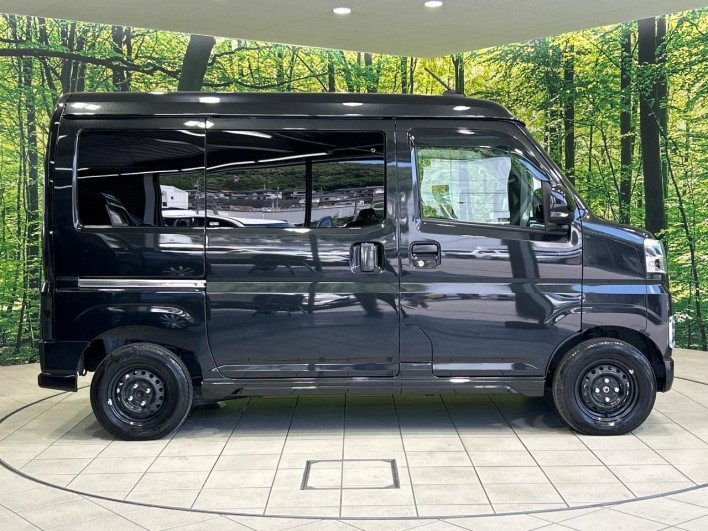 2023 Daihatsu Atrai 3BD-S710V (UW-6a2a279a36e9d)[20]