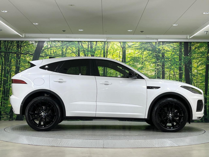 2025 Jaguar E Pace 3CA-DF2NB (UW-6a2a279bb1823)[18]