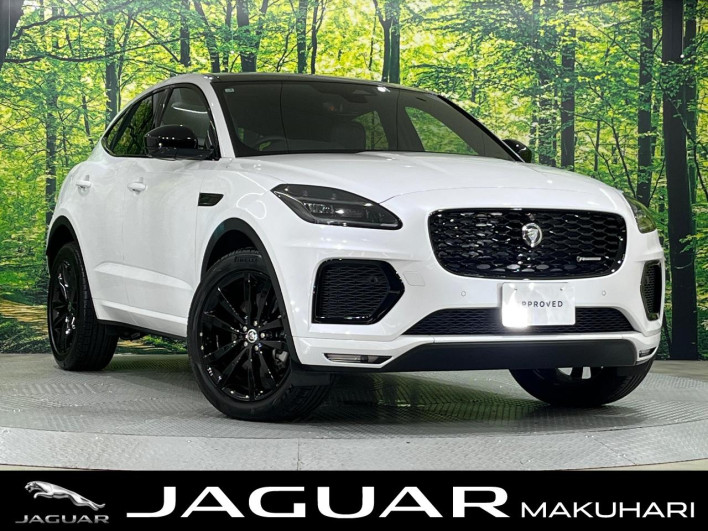 2025 Jaguar E Pace 3CA-DF2NB (UW-6a2a279bb1823)[3]