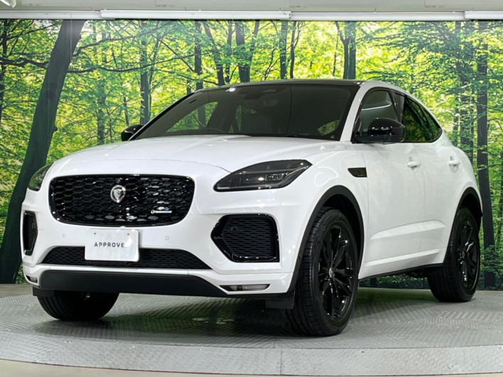 2025 Jaguar E Pace 3CA-DF2NB (UW-6a2a279bb1823)[13]