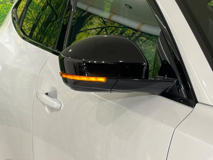 2025 Jaguar E Pace 3CA-DF2NB (UW-6a2a279bb1823)[8]
