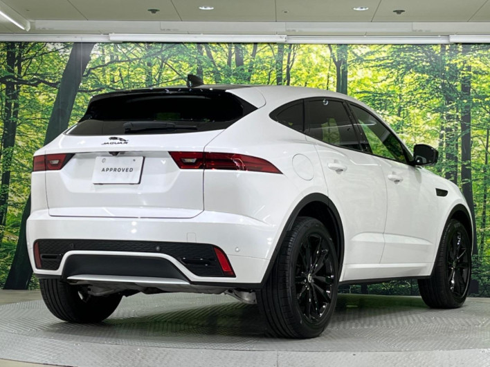 2025 Jaguar E Pace 3CA-DF2NB (UW-6a2a279bb1823)[17]
