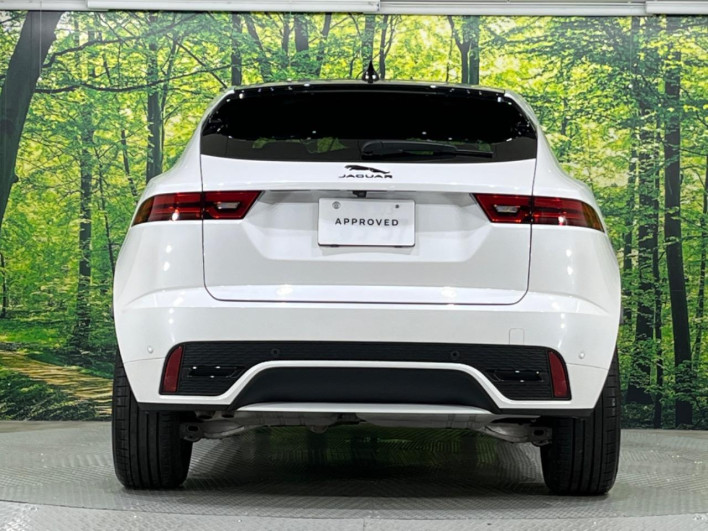 2025 Jaguar E Pace 3CA-DF2NB (UW-6a2a279bb1823)[16]