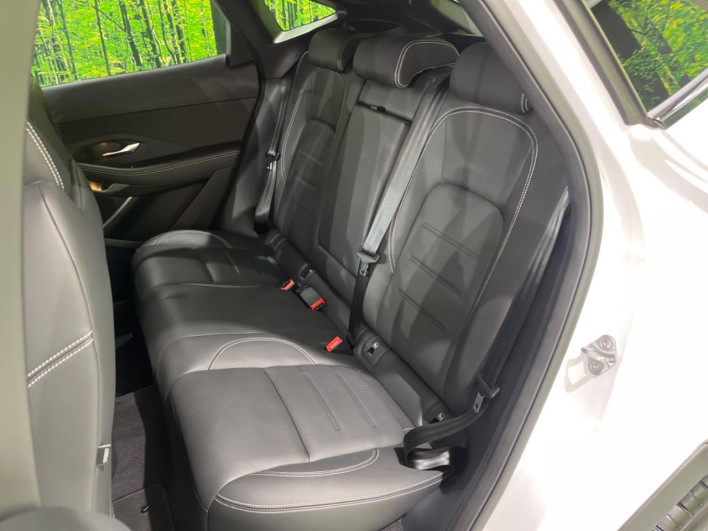 2025 Jaguar E Pace 3CA-DF2NB (UW-6a2a279bb1823)[21]