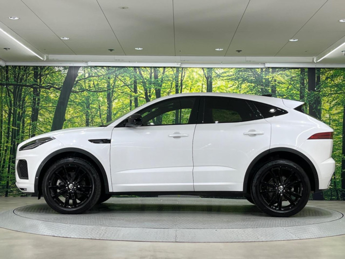 2025 Jaguar E Pace 3CA-DF2NB (UW-6a2a279bb1823)[14]