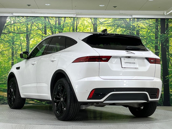 2025 Jaguar E Pace 3CA-DF2NB (UW-6a2a279bb1823)[15]