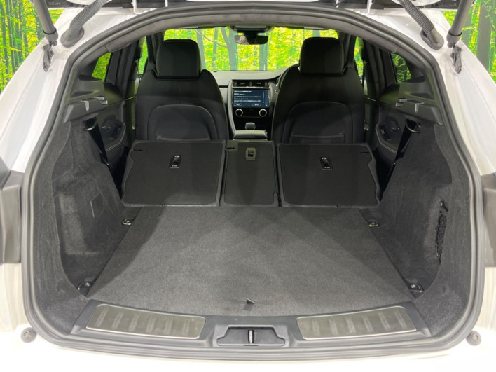 2025 Jaguar E Pace 3CA-DF2NB (UW-6a2a279bb1823)[24]