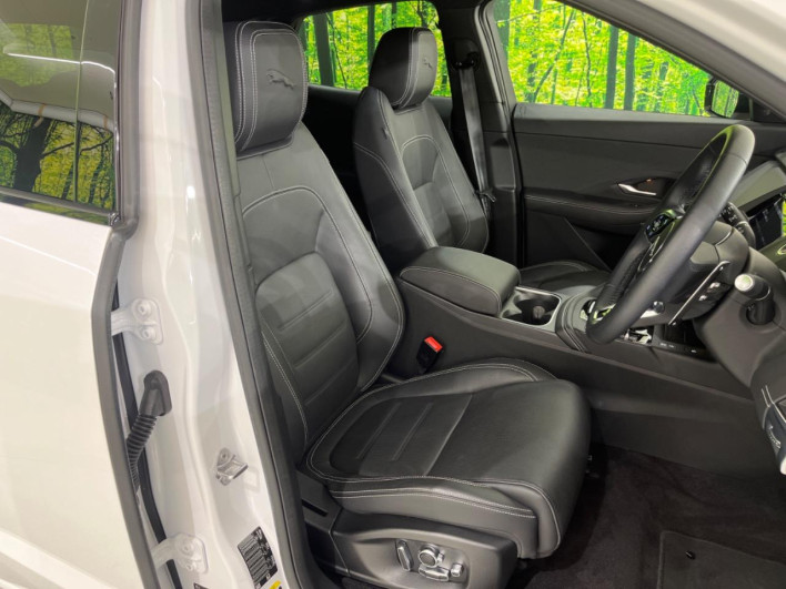 2025 Jaguar E Pace 3CA-DF2NB (UW-6a2a279bb1823)[19]