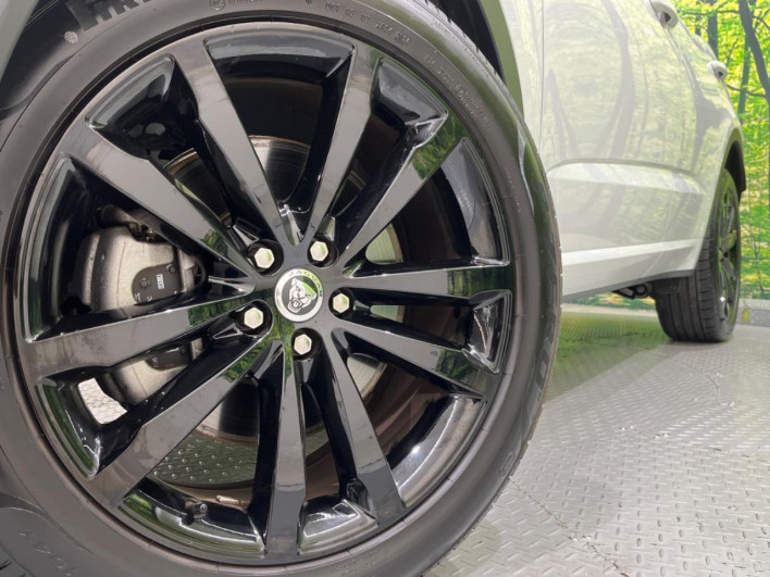 2025 Jaguar E Pace 3CA-DF2NB (UW-6a2a279bb1823)[4]
