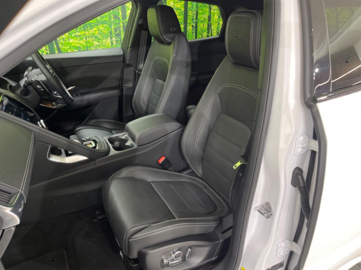 2025 Jaguar E Pace 3CA-DF2NB (UW-6a2a279bb1823)[22]