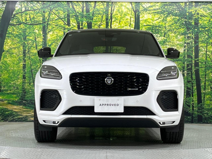2025 Jaguar E Pace 3CA-DF2NB (UW-6a2a279bb1823)[12]