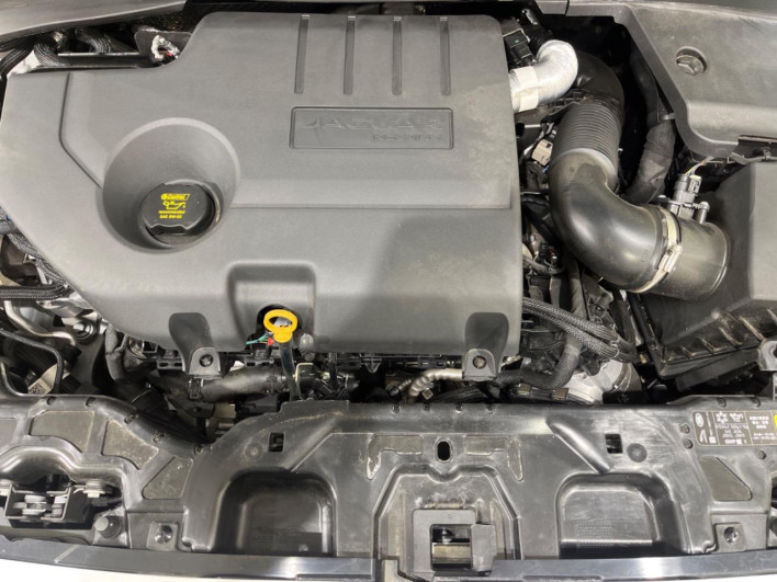2025 Jaguar E Pace 3CA-DF2NB (UW-6a2a279bb1823)[10]
