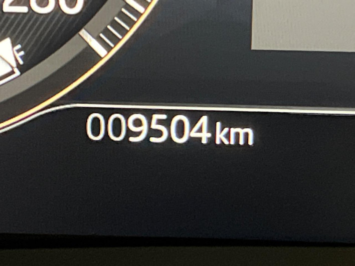 2025 Jaguar E Pace 3CA-DF2NB (UW-6a2a279bb1823)[2]