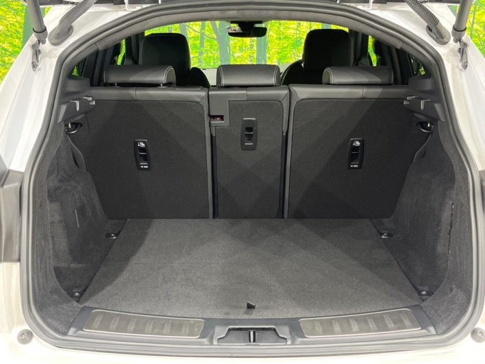 2025 Jaguar E Pace 3CA-DF2NB (UW-6a2a279bb1823)[23]