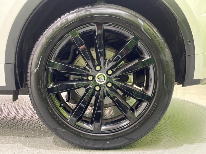 2025 Jaguar E Pace 3CA-DF2NB (UW-6a2a279bb1823)[5]