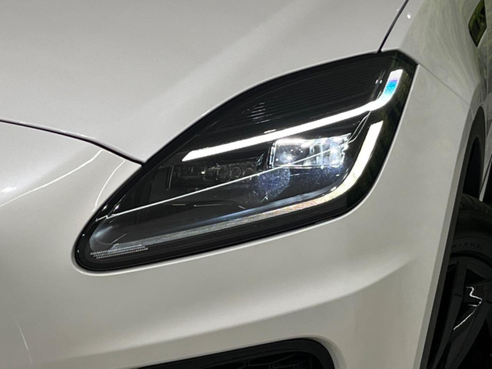 2025 Jaguar E Pace 3CA-DF2NB (UW-6a2a279bb1823)[9]