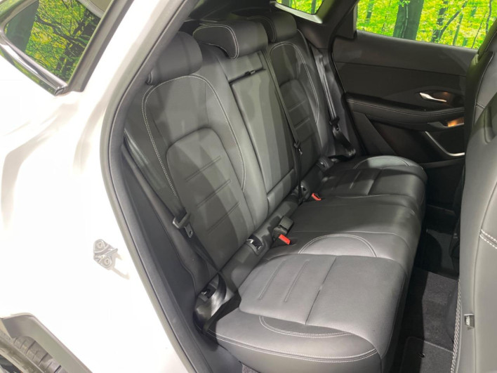 2025 Jaguar E Pace 3CA-DF2NB (UW-6a2a279bb1823)[20]