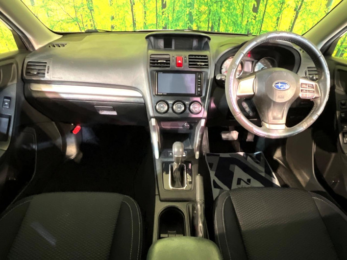 2014 Subaru Forester DBA-SJ5 (UW-6a2a279dc6391)[4]