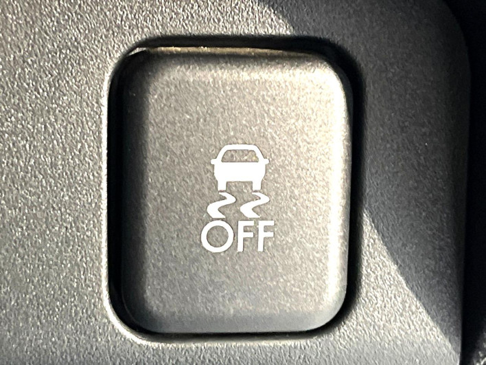 2014 Subaru Forester DBA-SJ5 (UW-6a2a279dc6391)[8]
