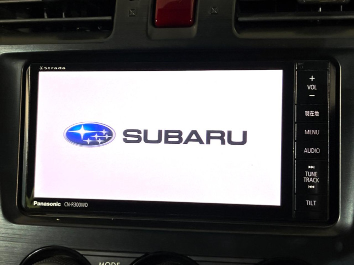 2014 Subaru Forester DBA-SJ5 (UW-6a2a279dc6391)[12]