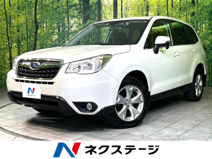 2014 Subaru Forester DBA-SJ5 (UW-6a2a279dc6391)[3]