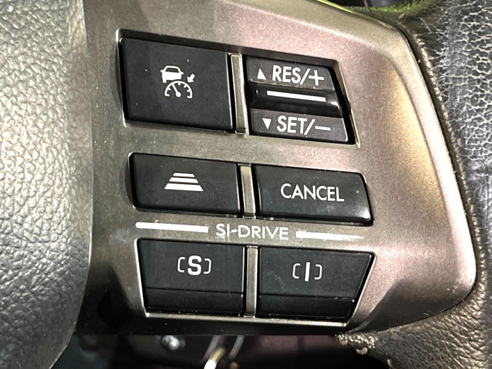 2014 Subaru Forester DBA-SJ5 (UW-6a2a279dc6391)[22]