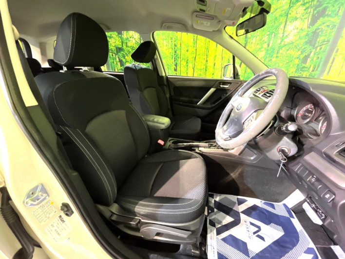 2014 Subaru Forester DBA-SJ5 (UW-6a2a279dc6391)[28]