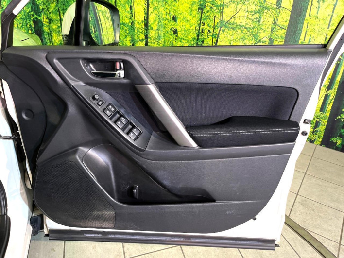 2014 Subaru Forester DBA-SJ5 (UW-6a2a279dc6391)[6]