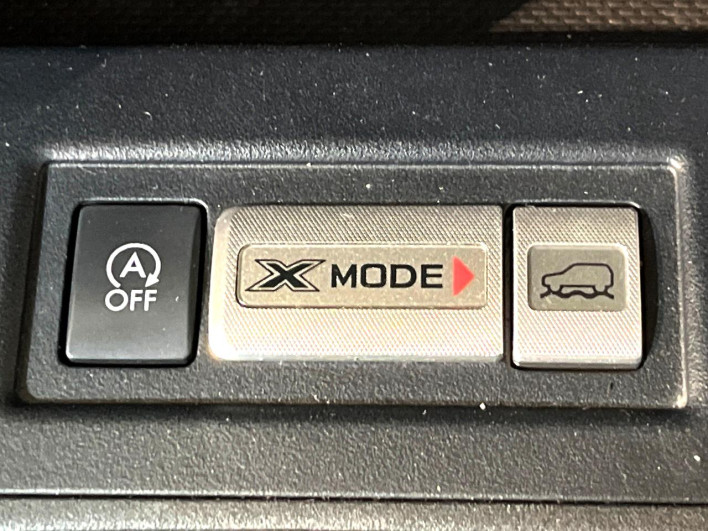 2014 Subaru Forester DBA-SJ5 (UW-6a2a279dc6391)[15]