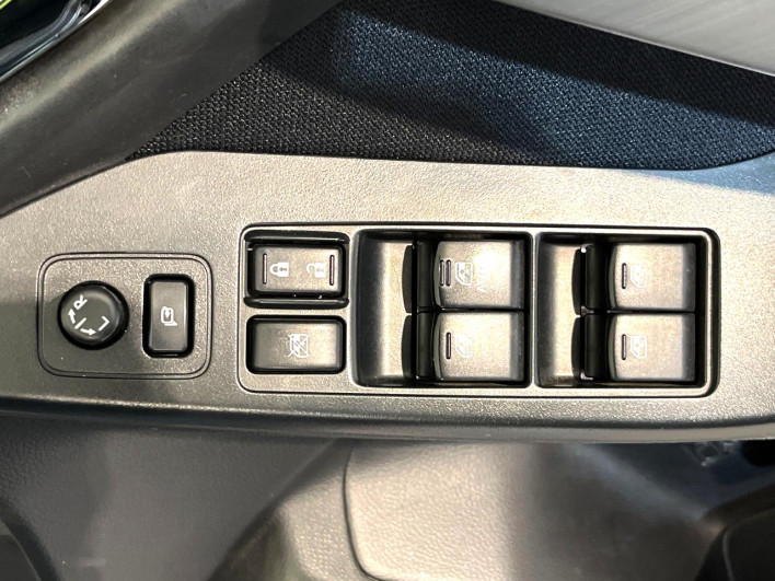 2014 Subaru Forester DBA-SJ5 (UW-6a2a279dc6391)[7]