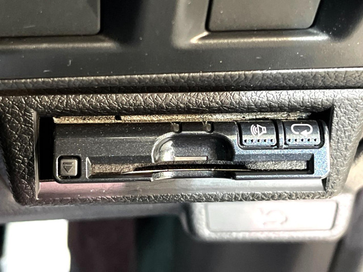 2014 Subaru Forester DBA-SJ5 (UW-6a2a279dc6391)[10]