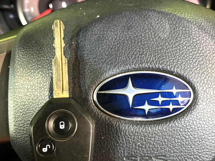 2014 Subaru Forester DBA-SJ5 (UW-6a2a279dc6391)[11]