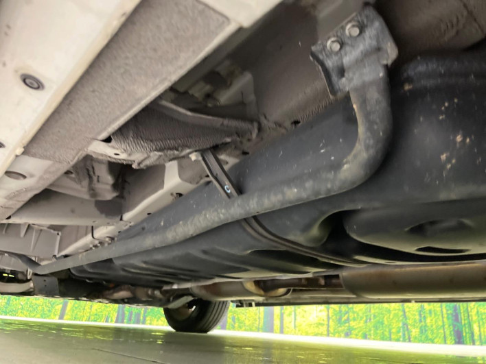 2016 Nissan Elgrand DBA-TE52 (UW-6a2a27a40be0a)[25]