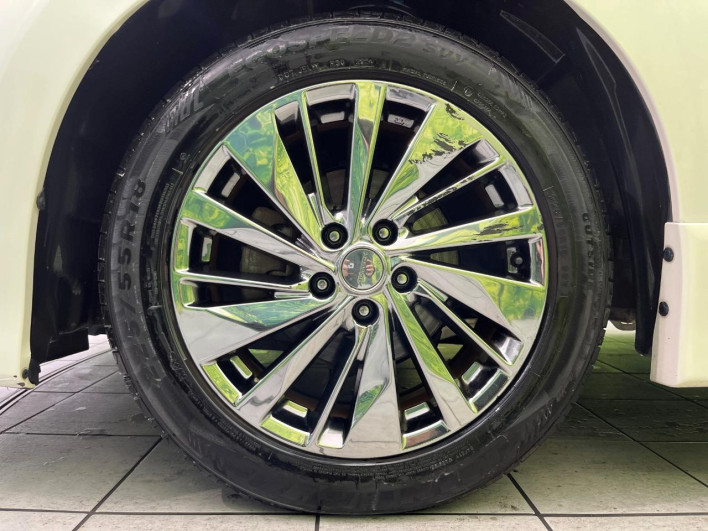 2016 Nissan Elgrand DBA-TE52 (UW-6a2a27a40be0a)[12]