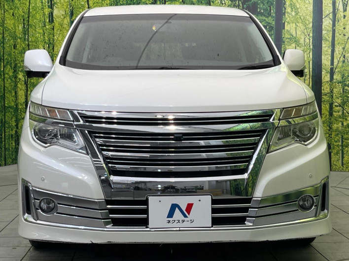 2016 Nissan Elgrand DBA-TE52 (UW-6a2a27a40be0a)[5]