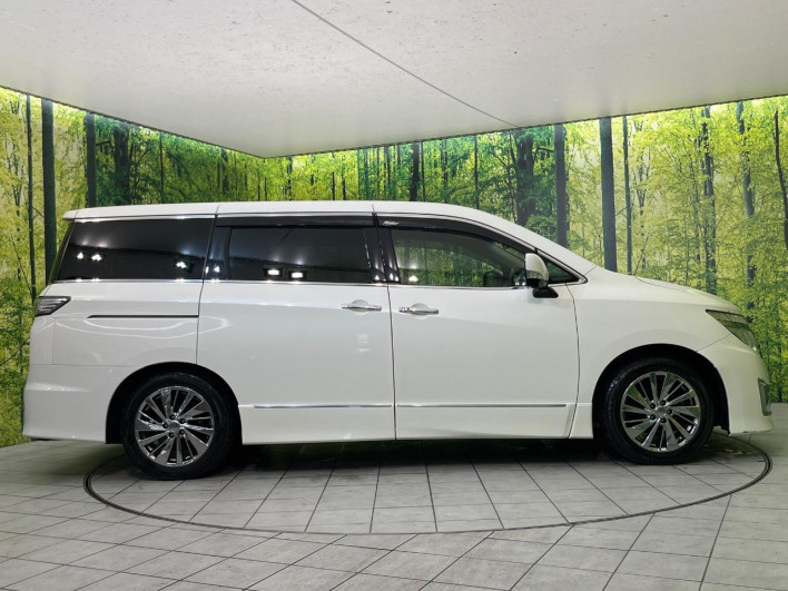 2016 Nissan Elgrand DBA-TE52 (UW-6a2a27a40be0a)[7]