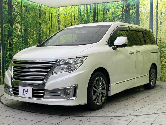 2016 Nissan Elgrand DBA-TE52 (UW-6a2a27a40be0a)[4]
