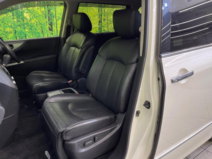 2016 Nissan Elgrand DBA-TE52 (UW-6a2a27a40be0a)[27]