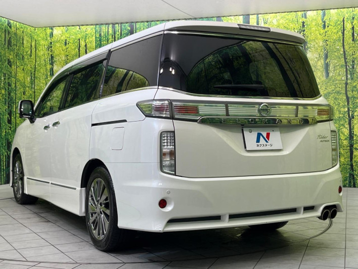 2016 Nissan Elgrand DBA-TE52 (UW-6a2a27a40be0a)[10]