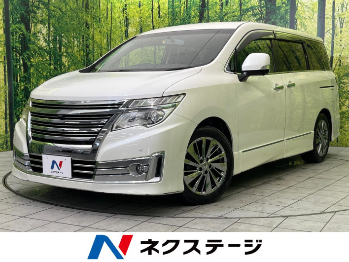 2016 Nissan Elgrand DBA-TE52 (UW-6a2a27a40be0a)[3]