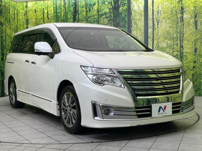 2016 Nissan Elgrand DBA-TE52 (UW-6a2a27a40be0a)[6]
